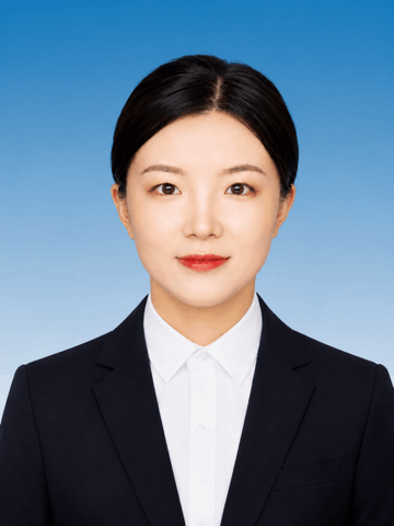 王莹莹