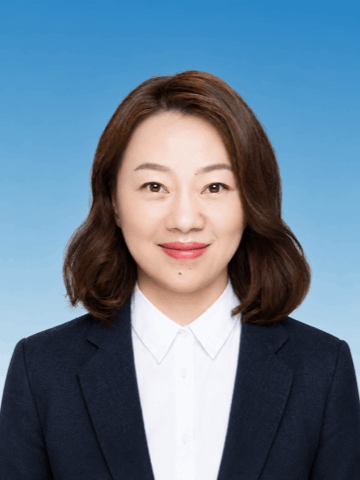 陈津津