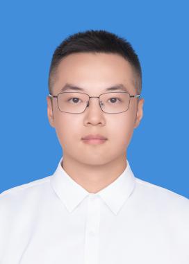 周港杰